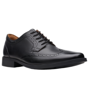 Clarks Tilden