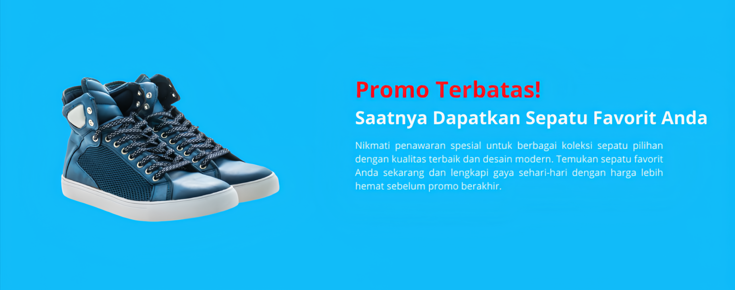 AI Enhancer-Ultra HD-Promo Terbatas, Segera Dapatkan Sepatu Favorit Anda Sekarang (1)