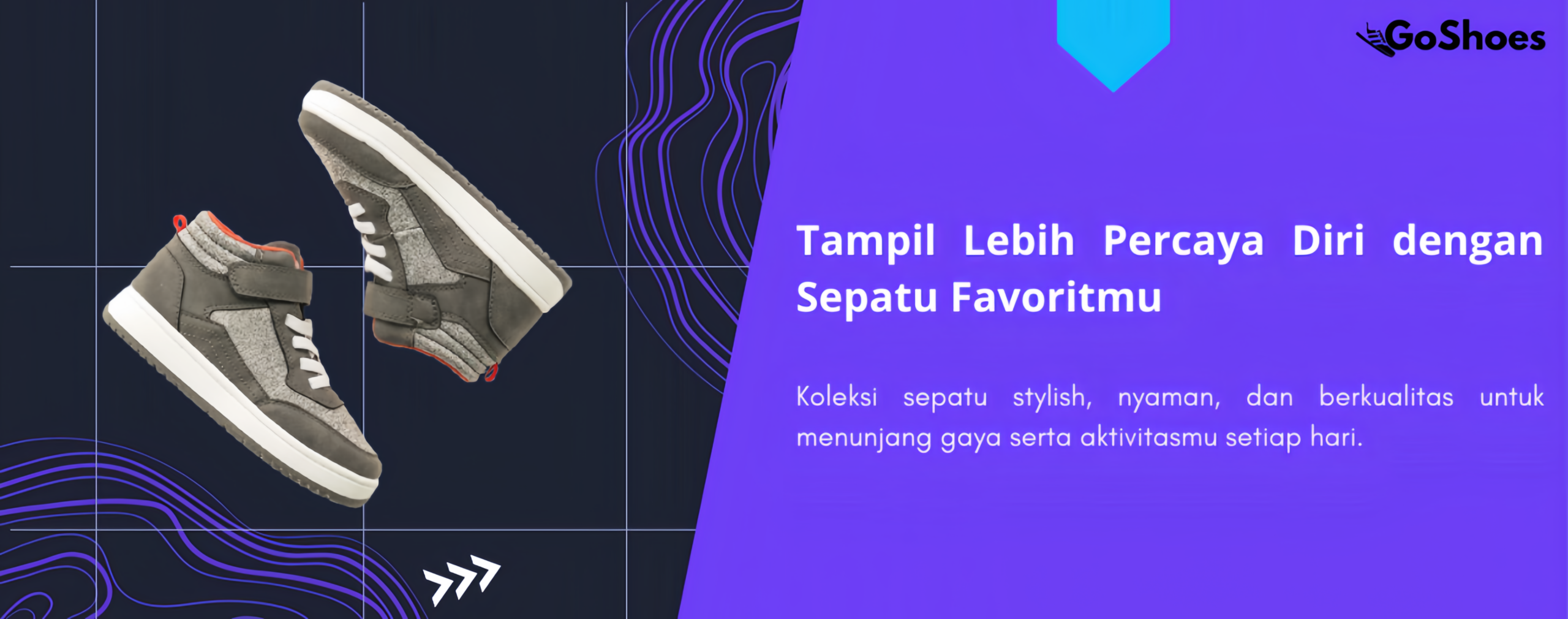 AI Enhancer-Ultra HD-Promo Terbatas, Segera Dapatkan Sepatu Favorit Anda Sekarang (3)
