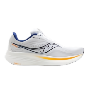 Saucony Ride