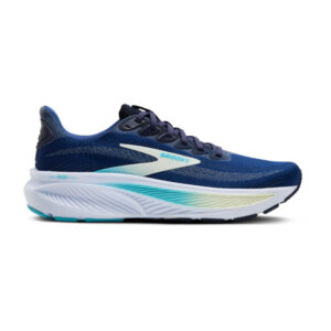 Brooks Ghost