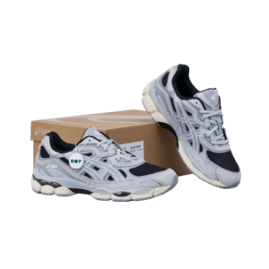 ASICS Gel-Nimbus