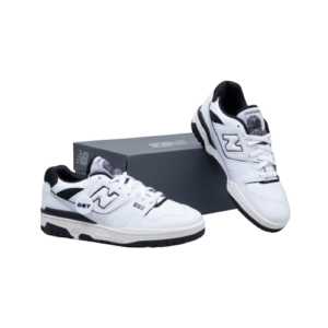 New Balance 550