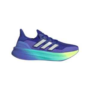 Adidas Ultraboost